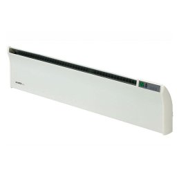 Конвектор ADAX GLAMOX TLO 07 DT2