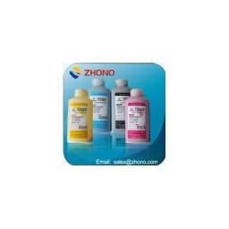 HP 1025,1415/1525,3525/3530/3520, 2020/2025/2320 Yellow Toner