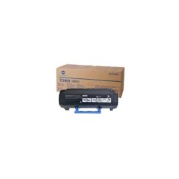 Тонер Konica Minolta BH4000i/4020i/TNP-76, оригинален