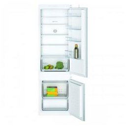 Bosch KIN86NSF0