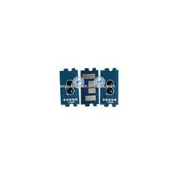 Р§РёРї Р·Р° РєР°СЃРµС‚Р° KYOCERA TK1125 TK1126 TK1127 TK1128 TK1129 21K
