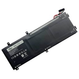 Батерия за DELL XPS 15 9560 9570 Precision 5520 5530 H5H20 3кл