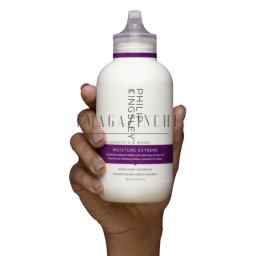 Philip Kingsley Силно хидратиращ шампоан 75/250 мл. Moisture extreme Enriching Shampoo