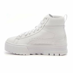 Puma Mayze Mid Дамски Кецове