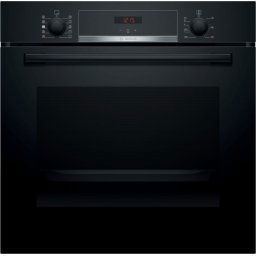 Bosch HRA534EB0