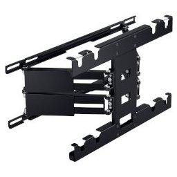 Full Motion Slim WMT WMN-B05FB/XC