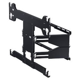 Full Motion Slim WMT 58-75" WMN-B16