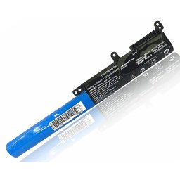 Батерия за ASUS VivoBook A541UA F541SA F541UA F541NA X541NA X541UA A31N1601