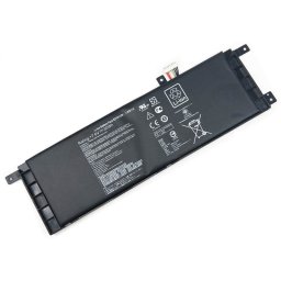 Батерия за ASUS X453 X453MA X553MA Ultrabook B21N1329