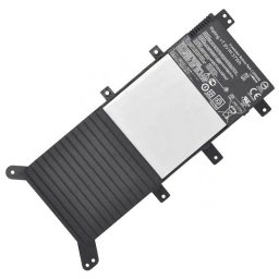 Батерия за Asus VivoBook 4000 MX555 V555L V555LB V555U C21N1408