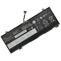 Батерия за LENOVO Ideapad S540-14IWL L18C4PF3