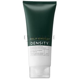 Philip Kingsley Шампоан за обем и уплътнаване 200 мл. Density Thickening Shampoo