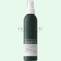 Philip Kingsley Протеинов термозащитен спрей за обем и уплътняване 120 мл. Density Thickening Protein Spray