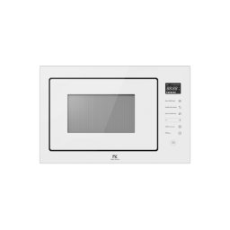 Master Kitchen MKMW 3825-PRWH
