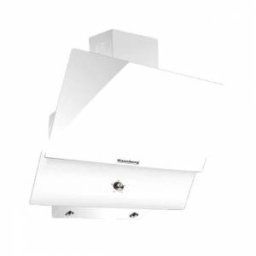 Hausberg HB-2285AB