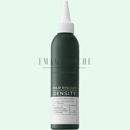 Philip Kingsley Стимулиращ тоник за растеж на косата 150 мл. Density Stimulating Scalp Toner