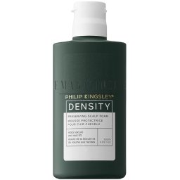 Philip Kingsley Пяна за обем и уплътняване 120 мл. Density Preserving Scalp Foam