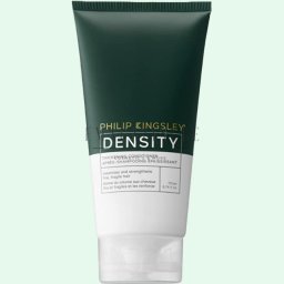 Philip Kingsley Балсам за обем и уплътняване 170 мл. Density Thickening Conditioner
