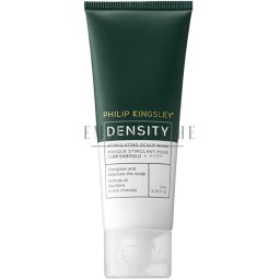 Philip Kingsley Маска за растеж и уплътняване на косата 75 мл. Density Stimulating Scalp Mask
