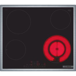 Bosch PKF645FP3E