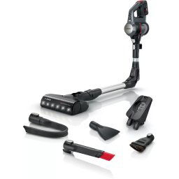 Безжична ръчна прахосмукачка Bosch BCS711A