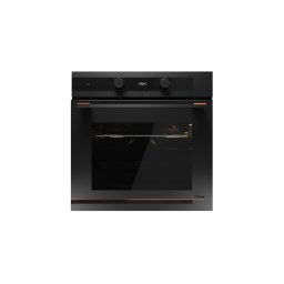 Teka HLB 85 Фурна за вграждане с пиролиза