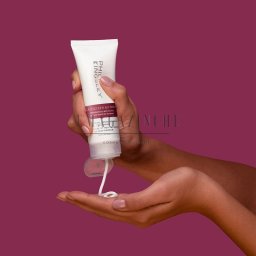Philip Kingsley Еластисайзър Екстрийм дълбоко подхранваща маска 75/150/500 мл. Elasticizer Extreme Deep-Conditioning Treatment
