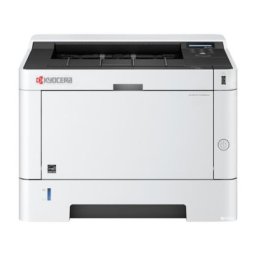 Kyocera P2040dn