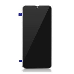 Оригинален дисплей за Samsung Galaxy A50