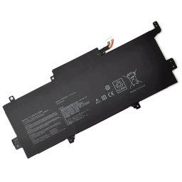 Батерия за ASUS Zenbook UX330UA C31N1602