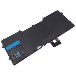 Батерия за DELL XPS 13 L321X L322X XPS 9Q23 Y9N00 489XN