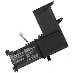 Батерия за ASUS VivoBook 15 S510UN S510UA S510UQ X510UA B31N1637