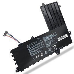 Батерия за ASUS E402NA E402SA L403NA R417MA B21N1505