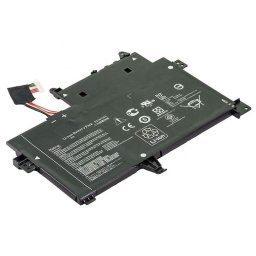 Батерия за ASUS TP500L TP500LA TP500LB TP500LN B31N1345