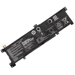 Батерия за ASUS K401LB K401UB K401UQ B31N1424