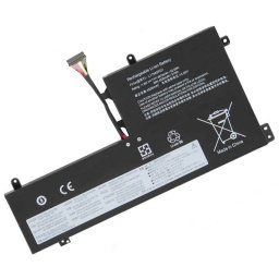 Батерия за LENOVO Legion Y530-15ICH L17C3PG1