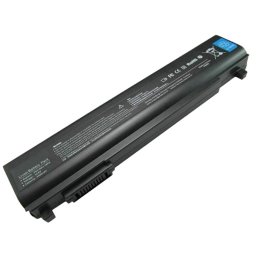 Батерия за Toshiba Portege R30-A PA5162U-1BRS 6кл