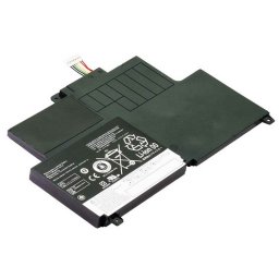 Батерия за Lenovo Thinkpad Twist S203u 45N1092 45N1094 45N1093 45N1095
