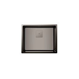 Teka FlexLinea RS15 50.40 Мивка за вграждане титан