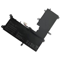 Батерия за ASUS VivoBook Flip 14 TP410UA TP410UF B31N1705