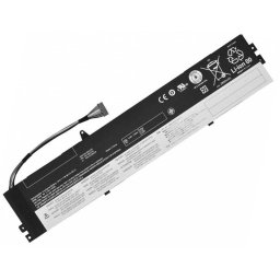 Батерия за Lenovo ThinkPad S440 45N1141 45N1139