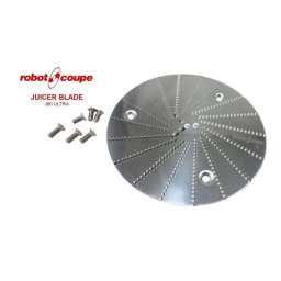 Robot Coupe J80 нож