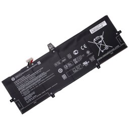 Батерия ОРИГИНАЛНА HP EliteBook x360 1030 G3 G4 BM04XL