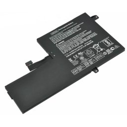 Батерия за HP Chromebook 11 G5 AS03XL