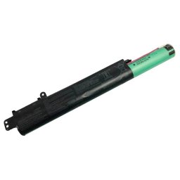 Батерия за ASUS X407UA X407UF X507LA X507UB A31N1719