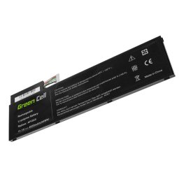 Батерия за Acer Aspire M5 AP12A3i