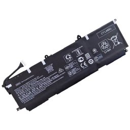 Батерия за HP ENVY 13-ADxxx AD03XL