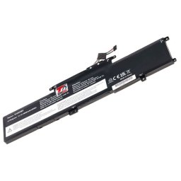 Батерия за LENOVO ThinkPad L380 L390 Yoga L17M3P55