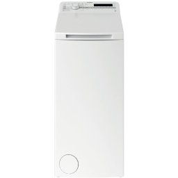 Перална машина Whirlpool TDLR 6040S EU/N