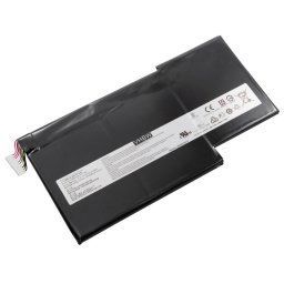 Батерия за MSI GS63VR GS73VR BTY-M6J